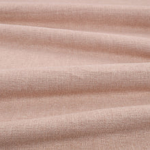 8077/06 Kaia Wild Rose Fabric by Romo