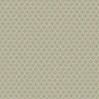 8077 Svea Light Green Anno II Wallpaper by Boråstapeter