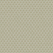 8077 Svea Light Green Anno II Wallpaper by Boråstapeter