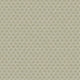Svea Light Green Anno II Wallpaper by Boråstapeter