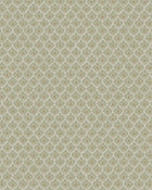 Svea Light Green Anno II Wallpaper by Boråstapeter