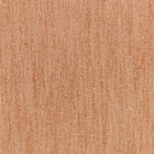 8078/01 Taryn Cinnamon Fabric by Romo