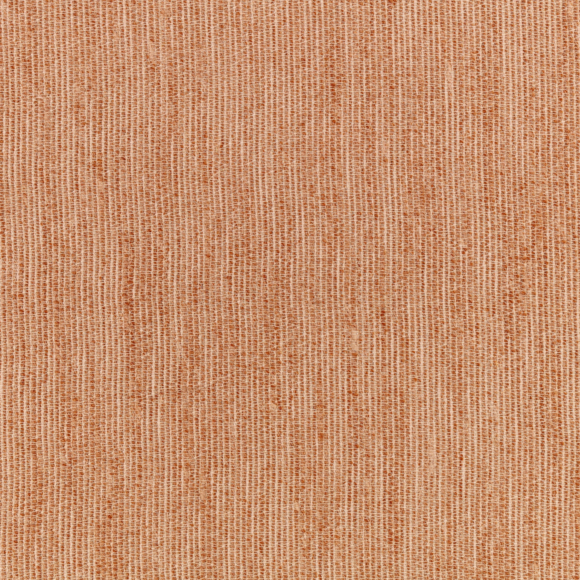 8078/01 Taryn Cinnamon Fabric by Romo