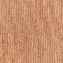 8078/01 Taryn Cinnamon Fabric by Romo