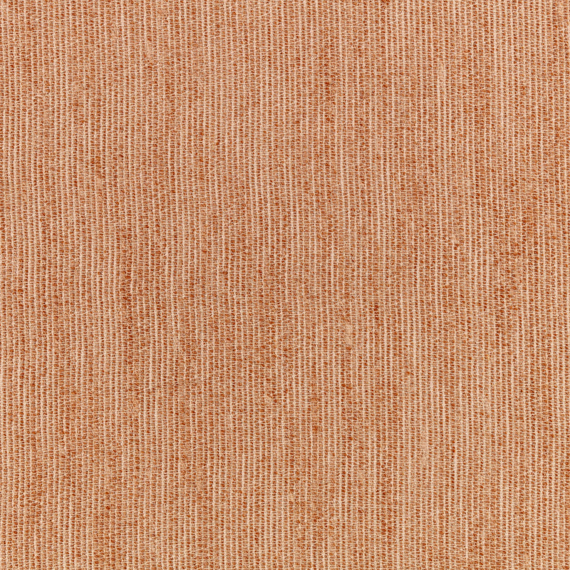 8078/01 Taryn Cinnamon Fabric by Romo