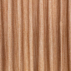 8078/01 Taryn Cinnamon Fabric by Romo