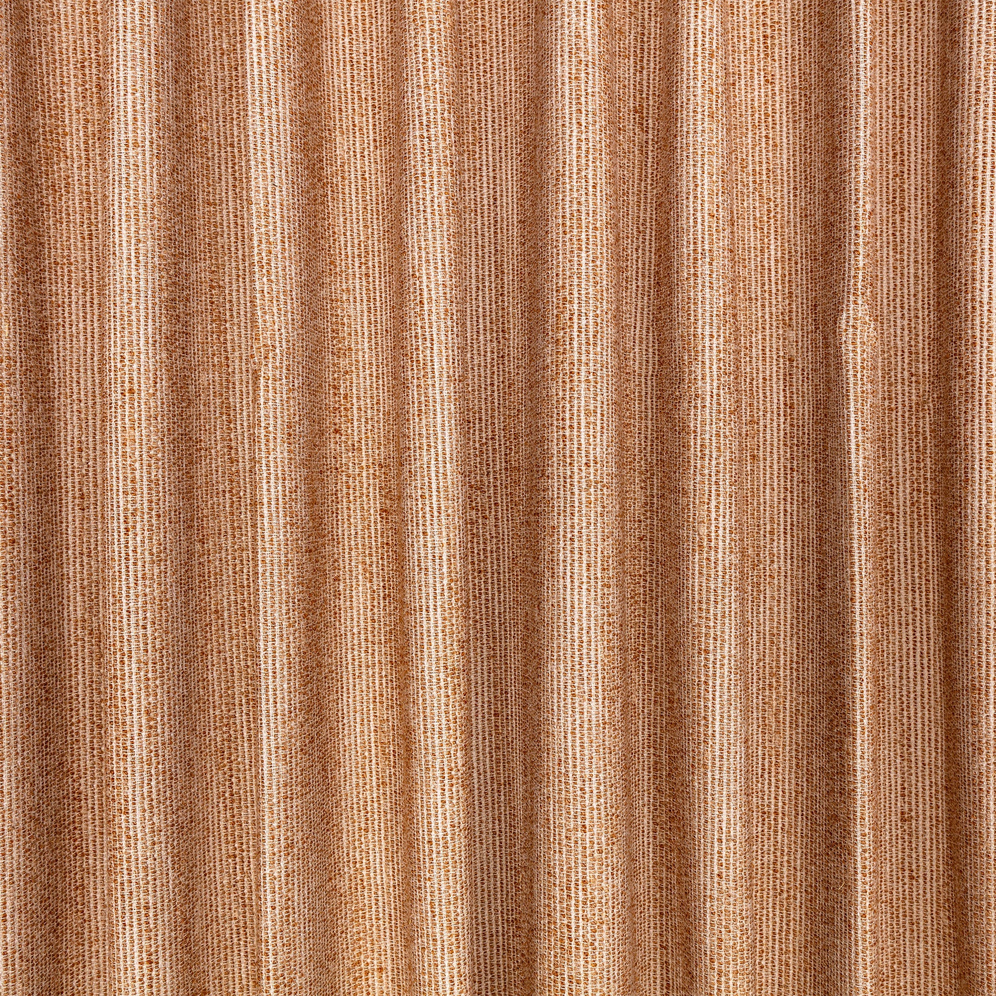 8078/01 Taryn Cinnamon Fabric by Romo