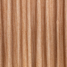 8078/01 Taryn Cinnamon Fabric by Romo
