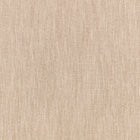 8078/02 Taryn Doeskin Fabric by Romo