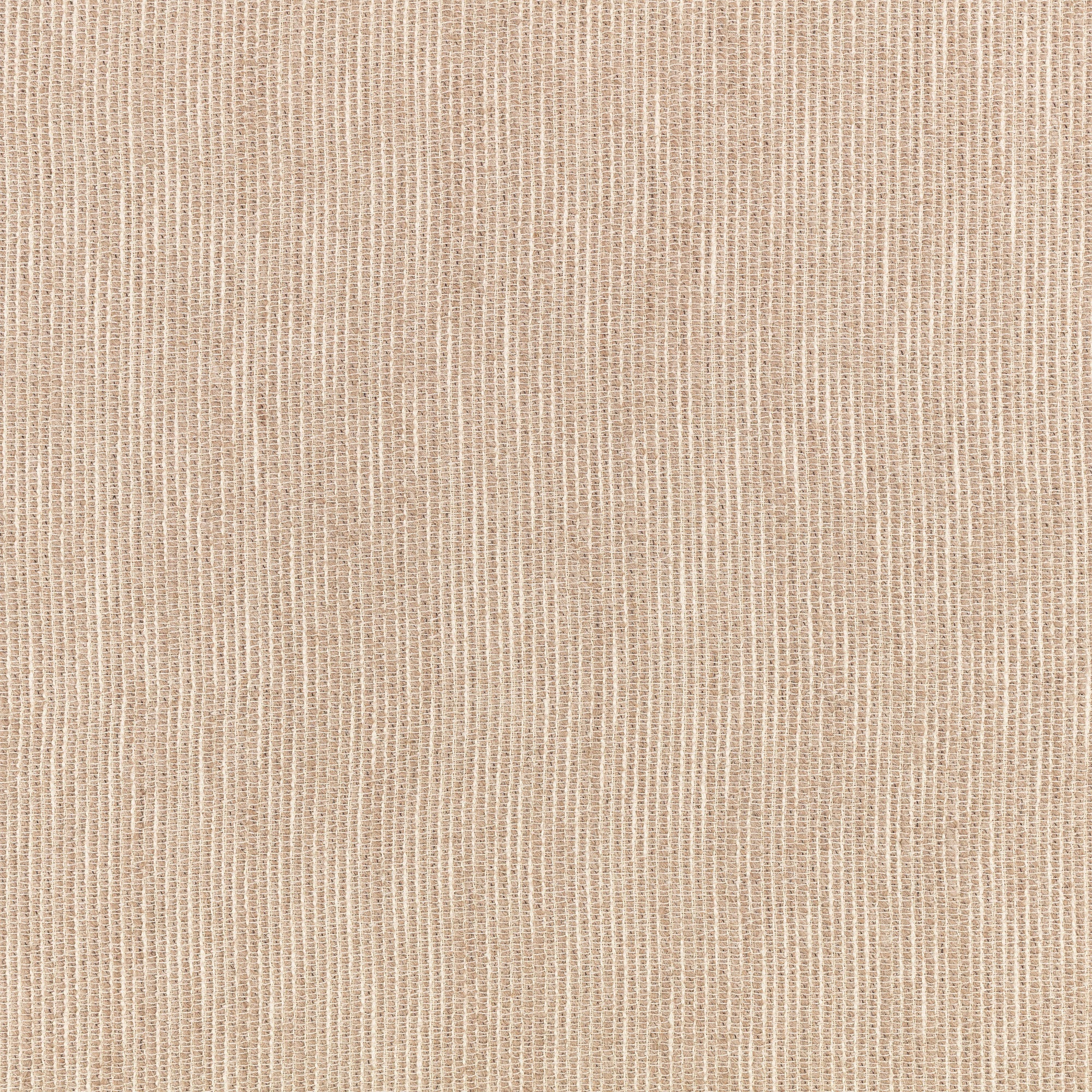 8078/02 Taryn Doeskin Fabric by Romo