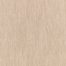 8078/02 Taryn Doeskin Fabric by Romo