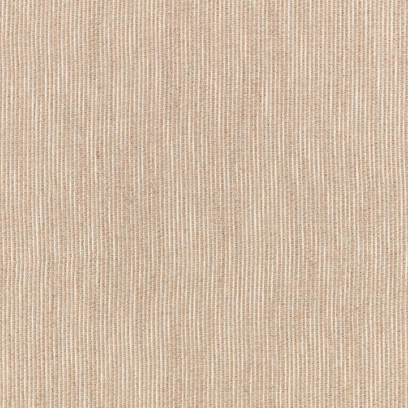 8078/02 Taryn Doeskin Fabric by Romo
