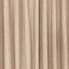 8078/02 Taryn Doeskin Fabric by Romo