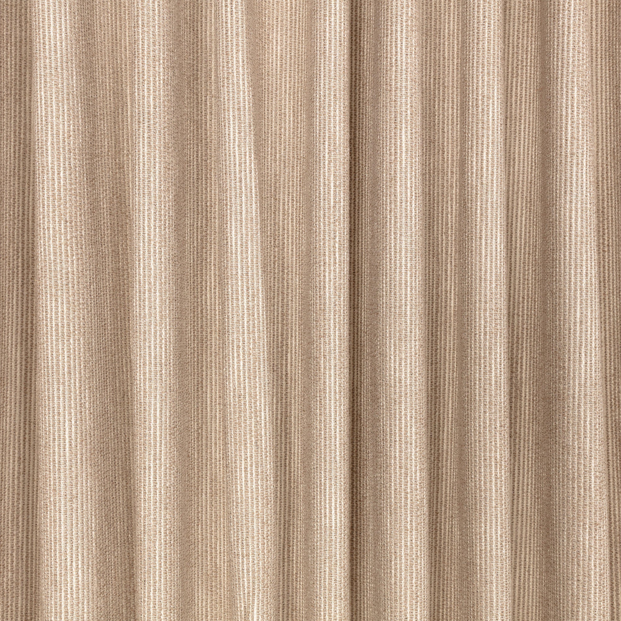 8078/02 Taryn Doeskin Fabric by Romo