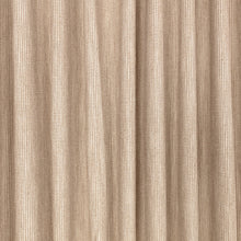 8078/02 Taryn Doeskin Fabric by Romo