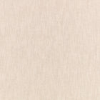 8078/03 Taryn Jasmine Fabric by Romo