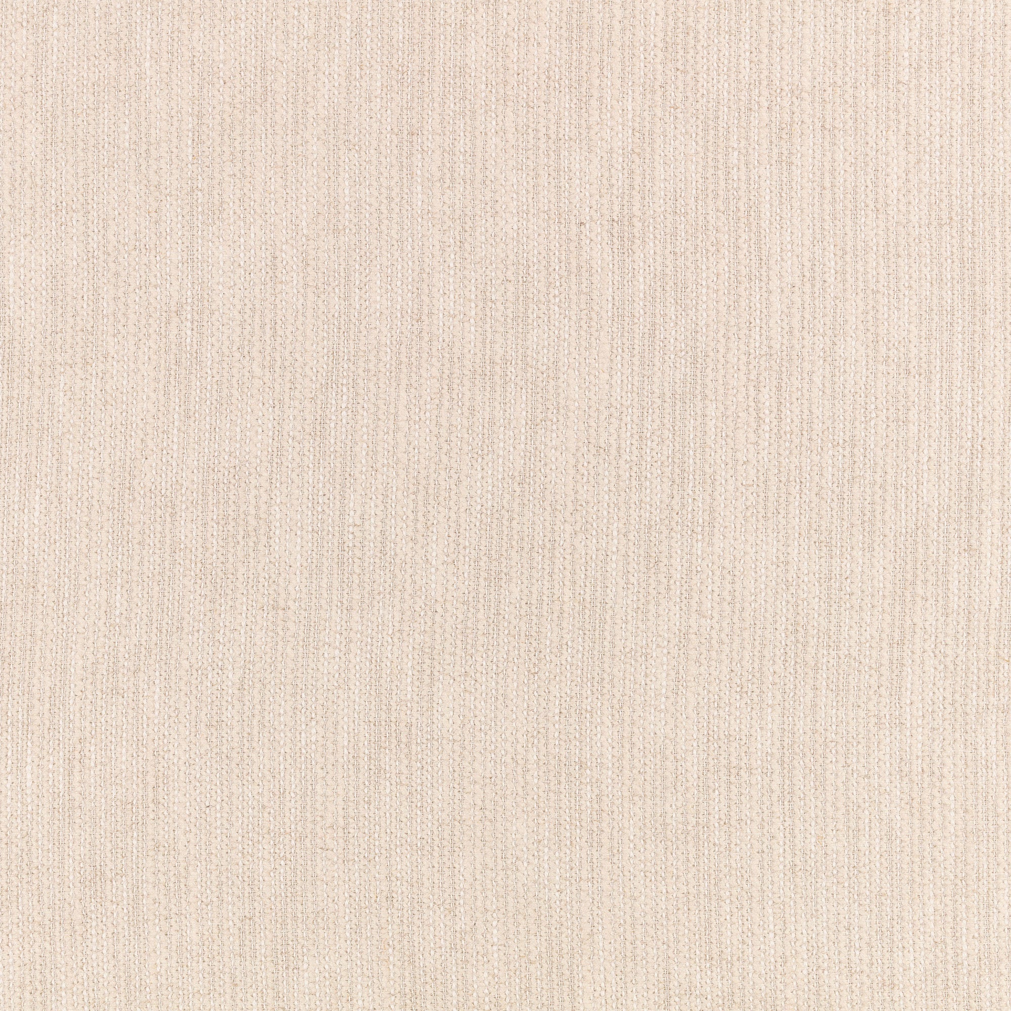 8078/03 Taryn Jasmine Fabric by Romo
