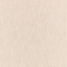 8078/03 Taryn Jasmine Fabric by Romo