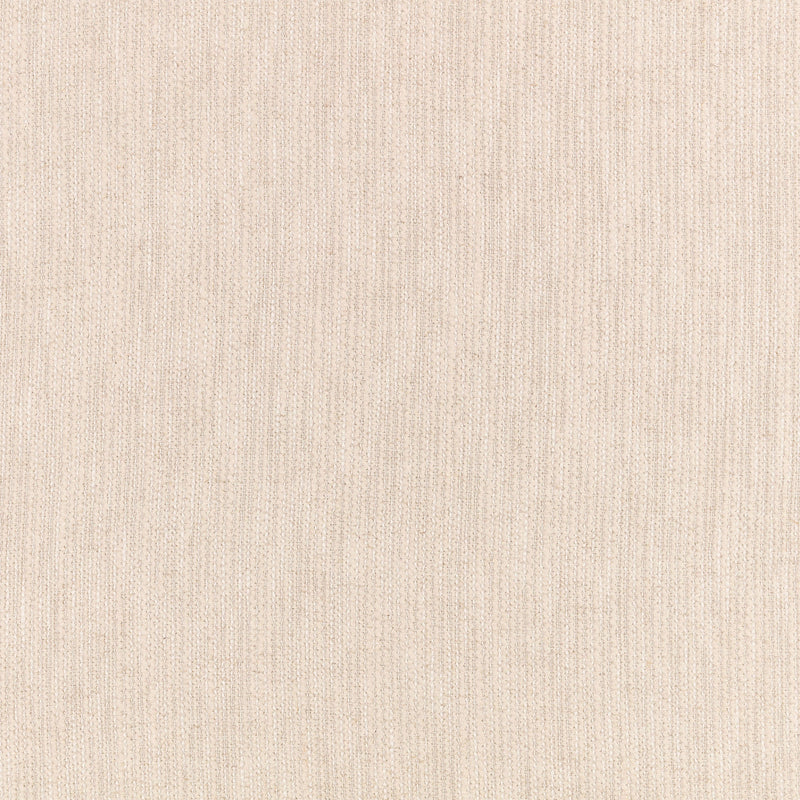 8078/03 Taryn Jasmine Fabric by Romo