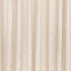 8078/03 Taryn Jasmine Fabric by Romo