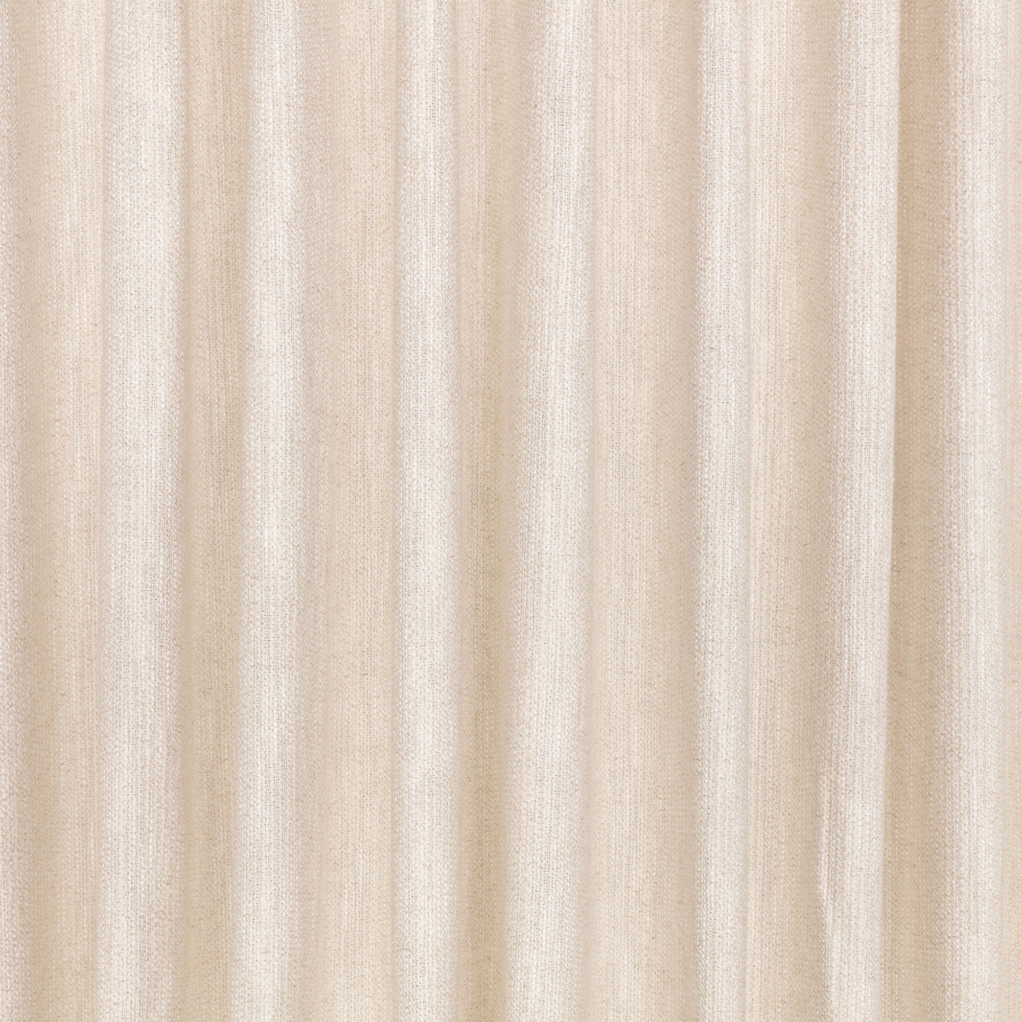 8078/03 Taryn Jasmine Fabric by Romo
