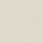 8078 Svea Light Beige Anno II Wallpaper by Boråstapeter