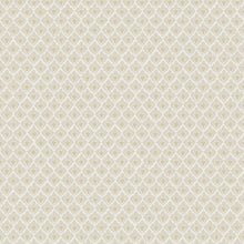 8078 Svea Light Beige Anno II Wallpaper by Boråstapeter