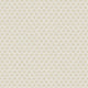 Svea Light Beige Anno II Wallpaper by Boråstapeter