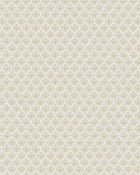 8078 Svea Light Beige Anno II Wallpaper by Boråstapeter