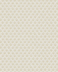 8078 Svea Light Beige Anno II Wallpaper by Boråstapeter