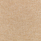 8079/01 Umi Tamarind Fabric by Romo