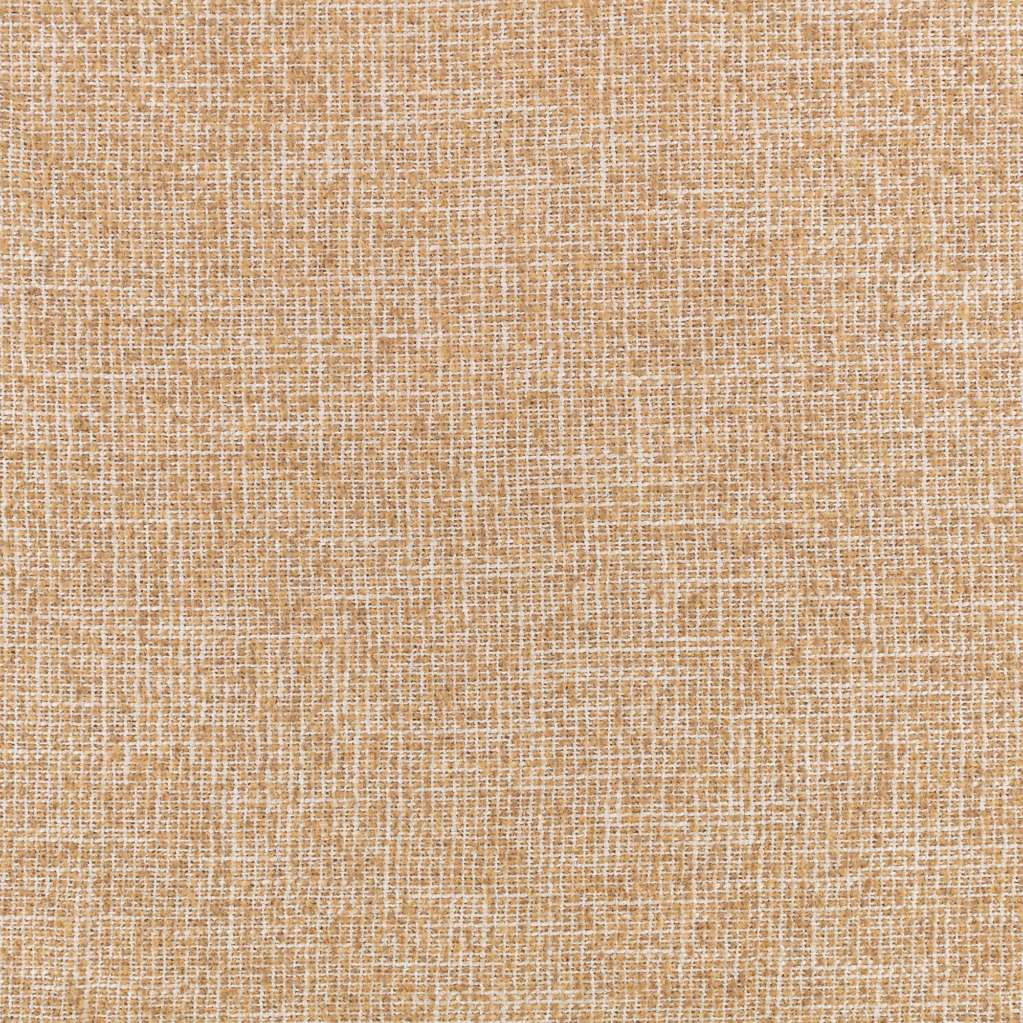 8079/01 Umi Tamarind Fabric by Romo