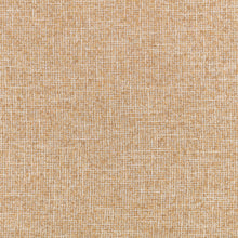 8079/01 Umi Tamarind Fabric by Romo