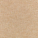 Umi Elva Tamarind Fabric by Romo