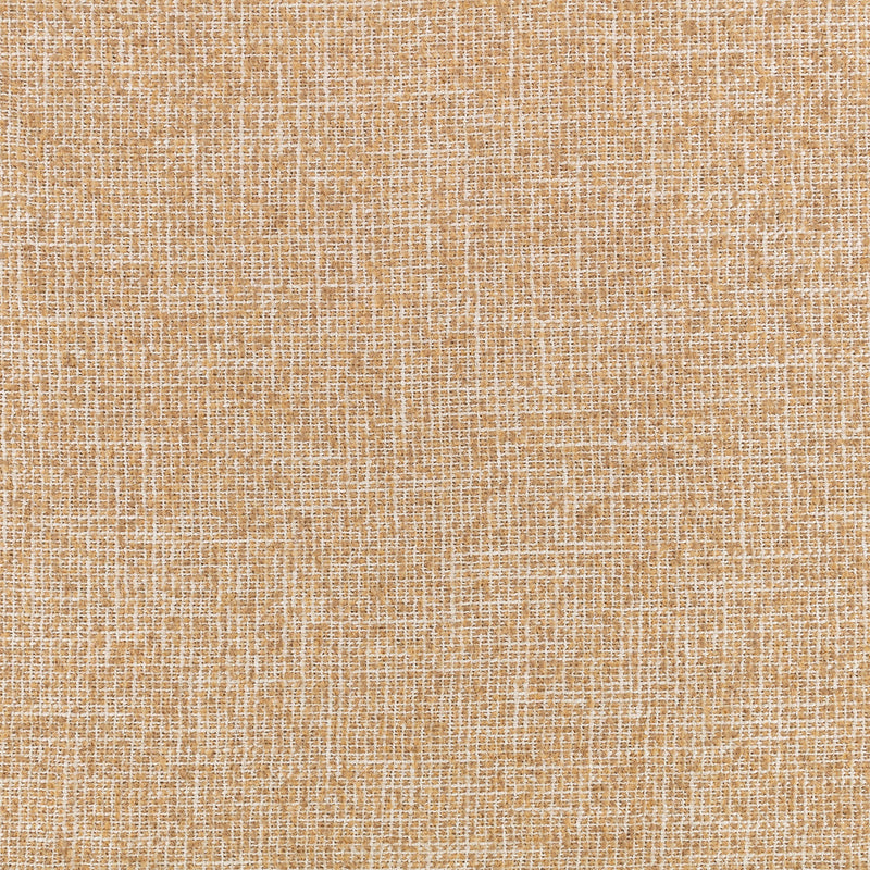 8079/01 Umi Tamarind Fabric by Romo