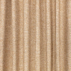 8079/01 Umi Tamarind Fabric by Romo