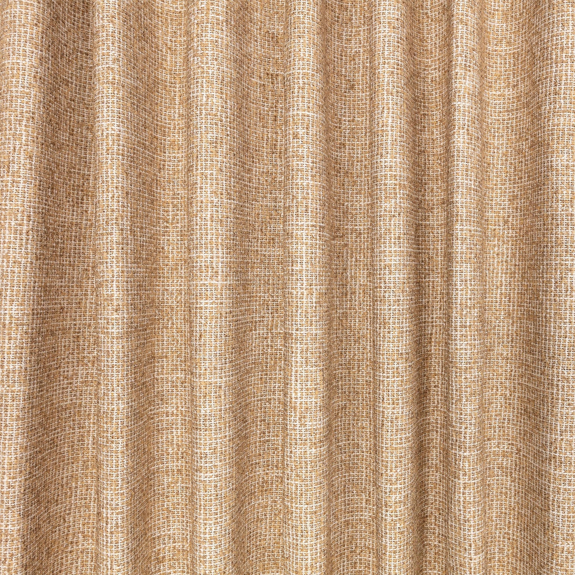 8079/01 Umi Tamarind Fabric by Romo