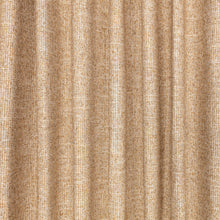 8079/01 Umi Tamarind Fabric by Romo