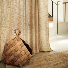 Umi Elva Fabric by Romo