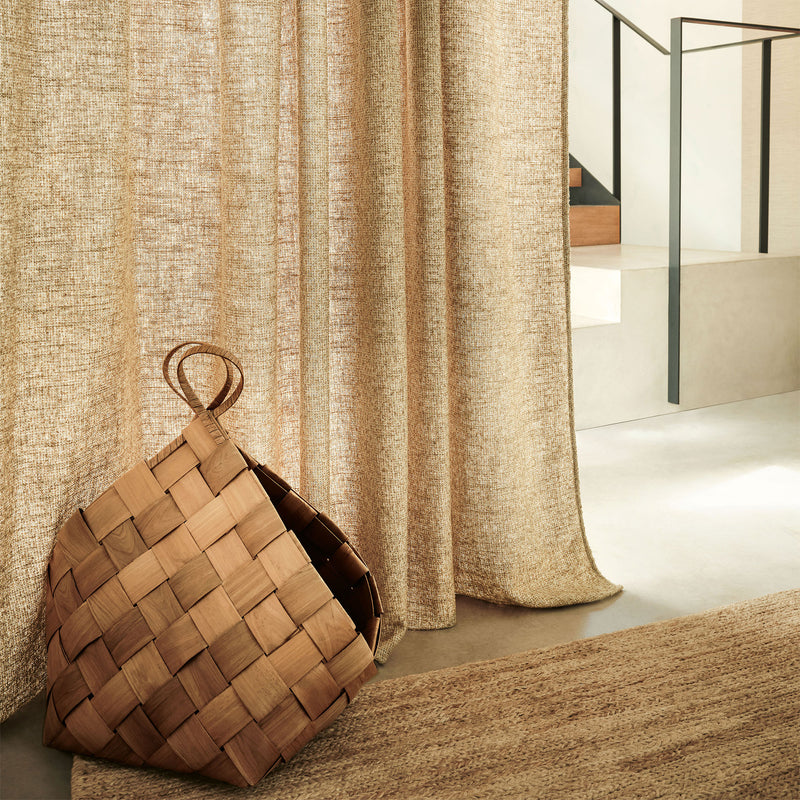 Umi Elva Fabric by Romo