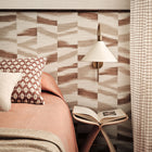Umi Elva Fabric by Romo