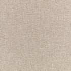 8079/02 Umi Oat Fabric by Romo