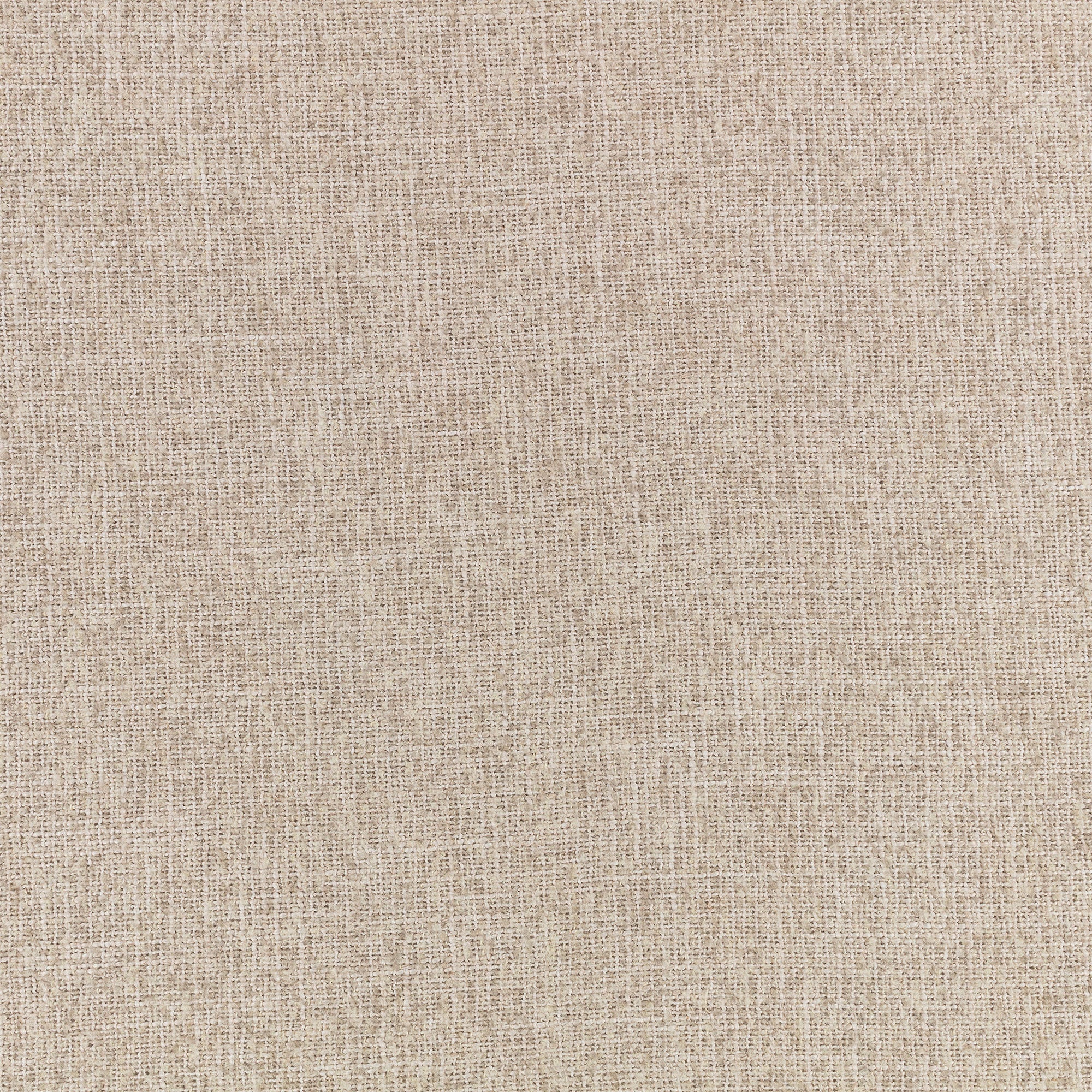 8079/02 Umi Oat Fabric by Romo