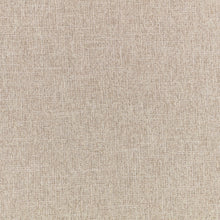 8079/02 Umi Oat Fabric by Romo