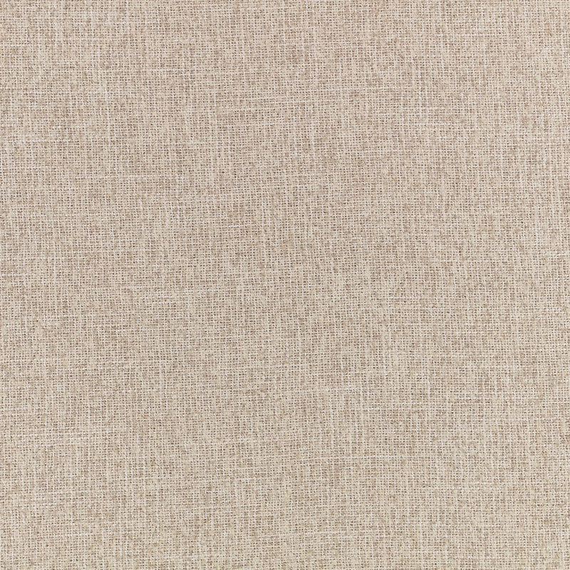 8079/02 Umi Oat Fabric by Romo