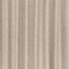 8079/02 Umi Oat Fabric by Romo