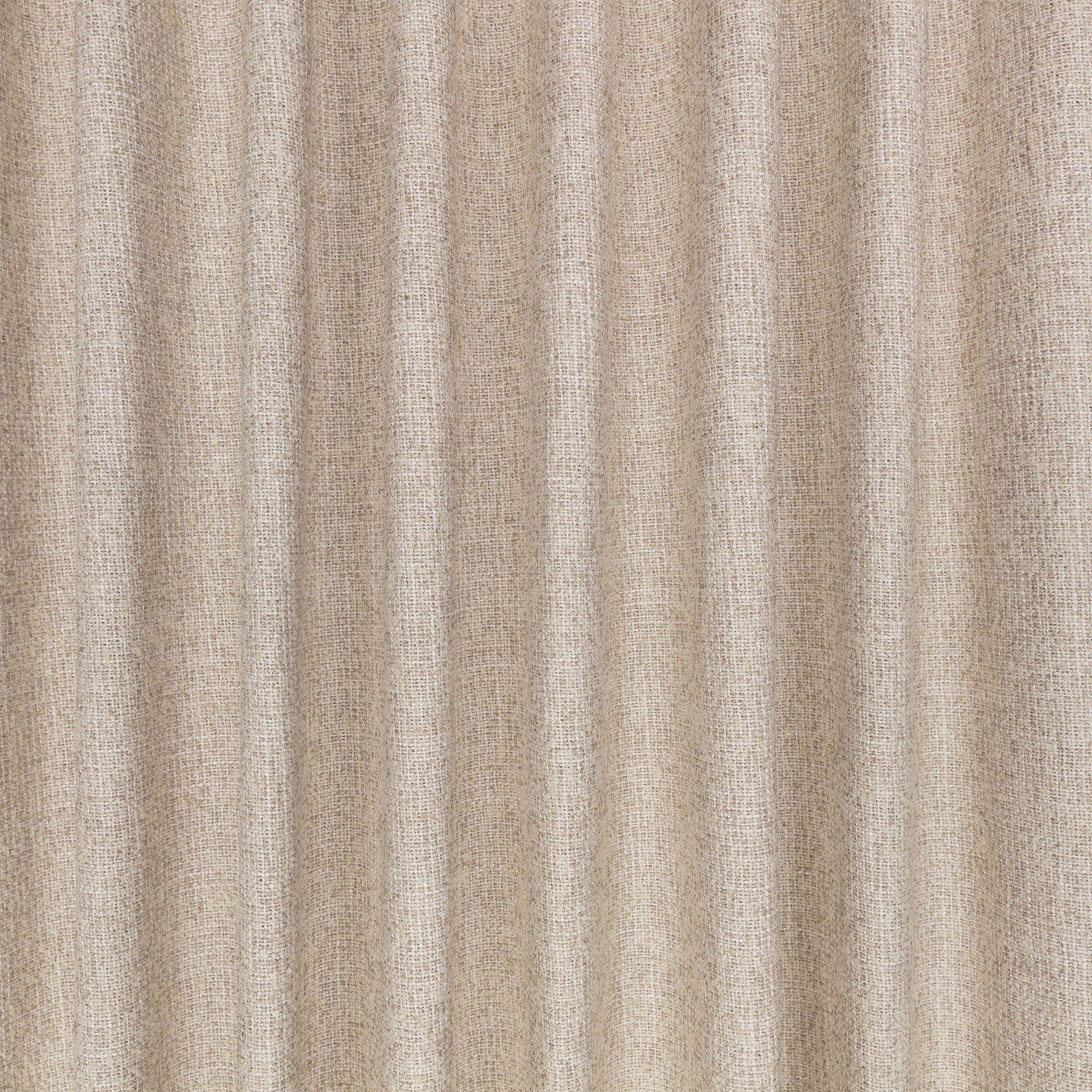 8079/02 Umi Oat Fabric by Romo