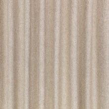 8079/02 Umi Oat Fabric by Romo