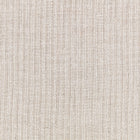 8080/01 Veya Pearl Fabric by Romo