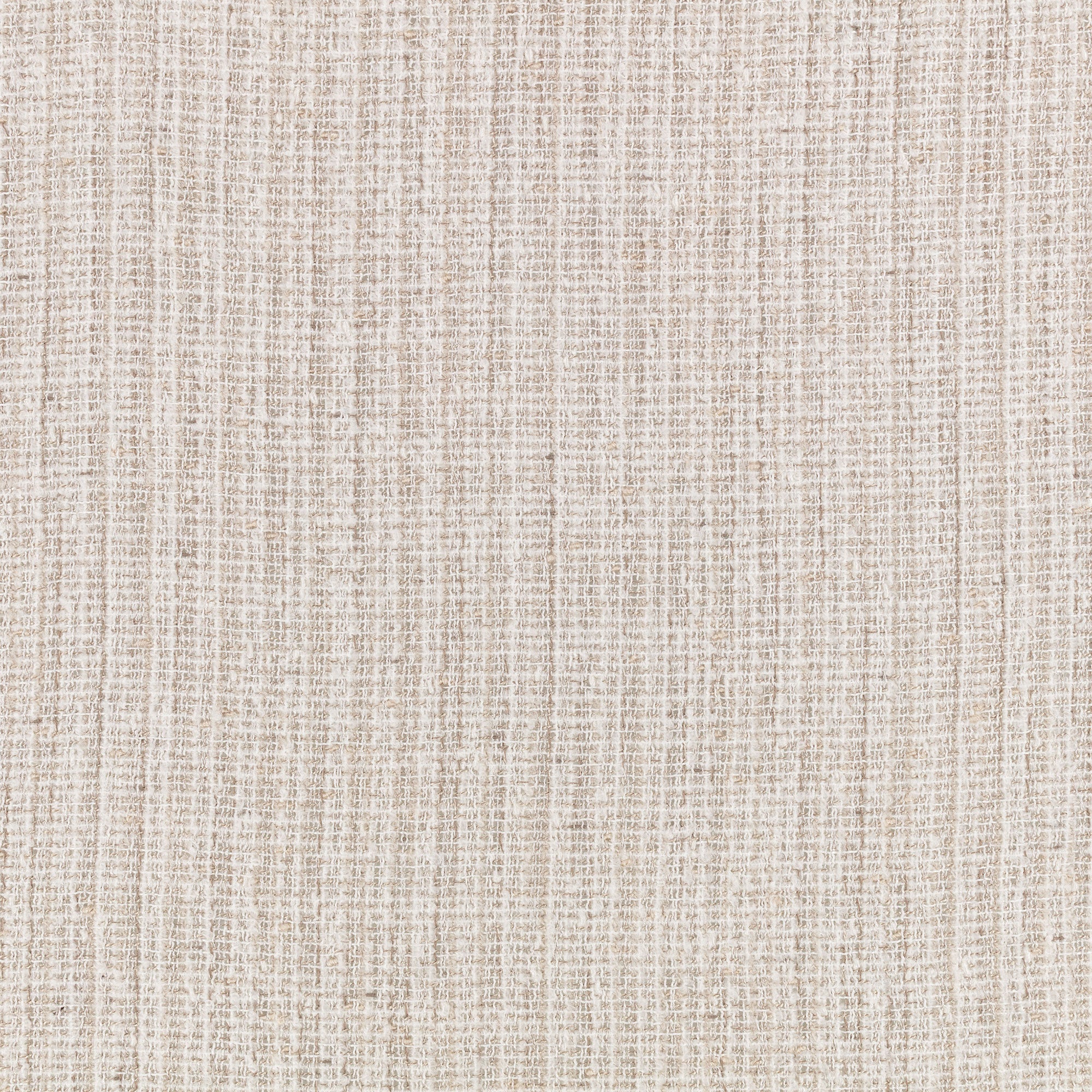 8080/01 Veya Pearl Fabric by Romo